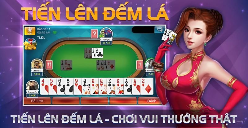 game bài đổi thưởng iwin